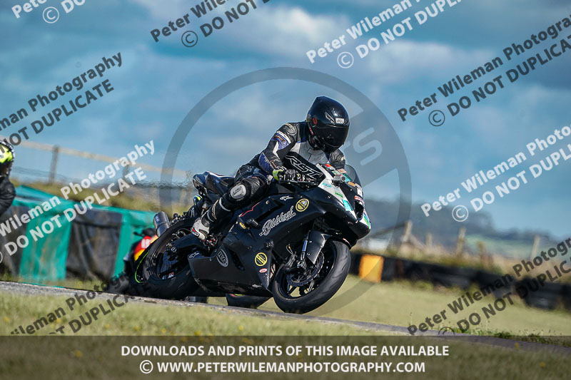 anglesey no limits trackday;anglesey photographs;anglesey trackday photographs;enduro digital images;event digital images;eventdigitalimages;no limits trackdays;peter wileman photography;racing digital images;trac mon;trackday digital images;trackday photos;ty croes